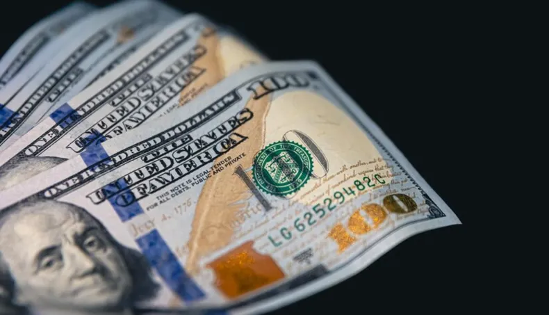 DÓLAR HOY: COTIZACIÓN DEL OFICIAL Y EL BLUE ESTE 3 DE MARZO