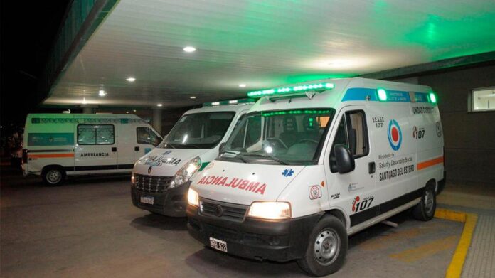 1010x567_hospital-regional-491100-103706 (1)