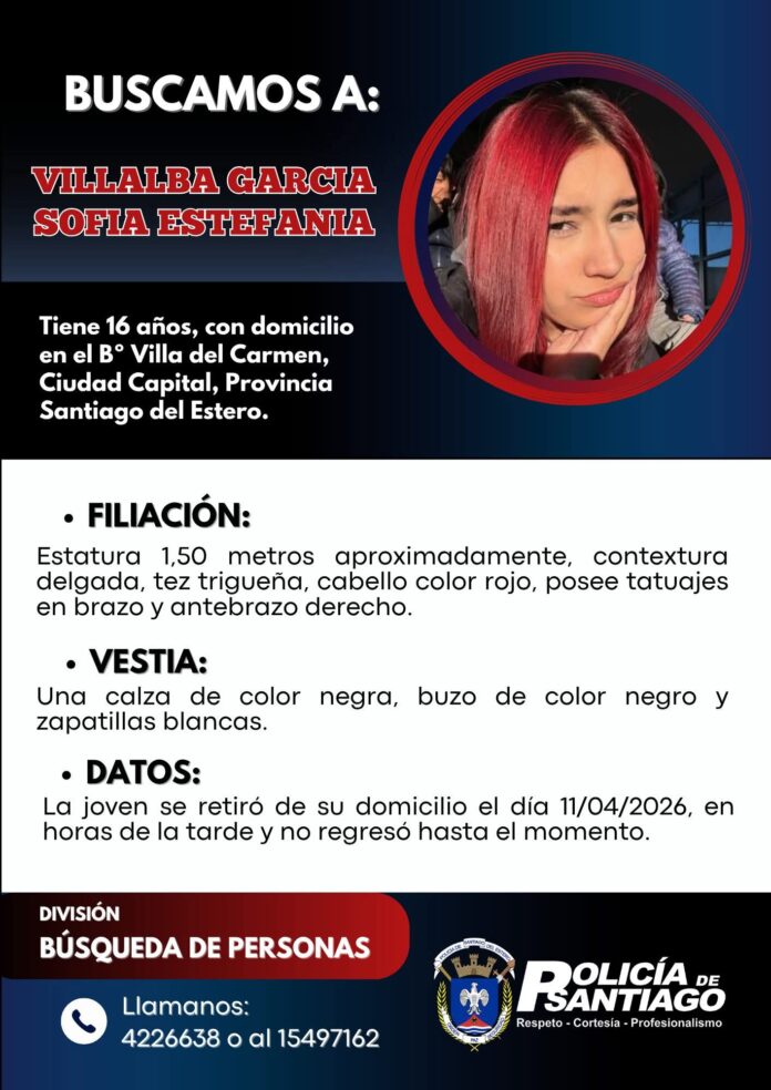 FB_IMG_1776088604506