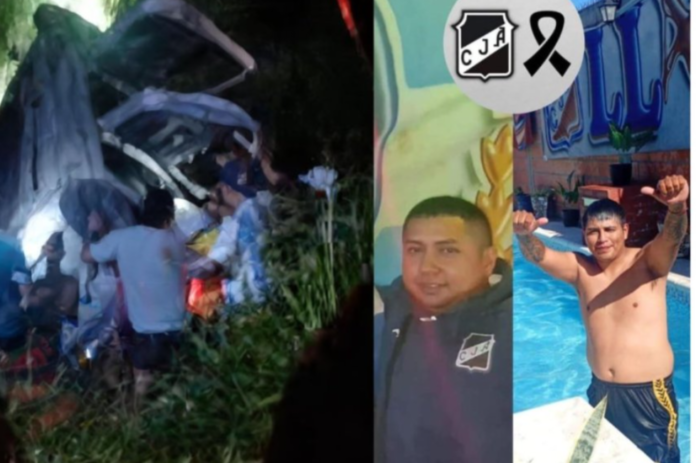 Screenshot_20260413_112731_Facebook