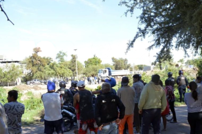 Screenshot_20260416_100444_Facebook_transformed