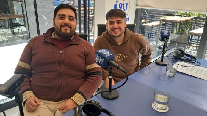 WhatsApp Image 2026-04-10 at 10.32.08 AM