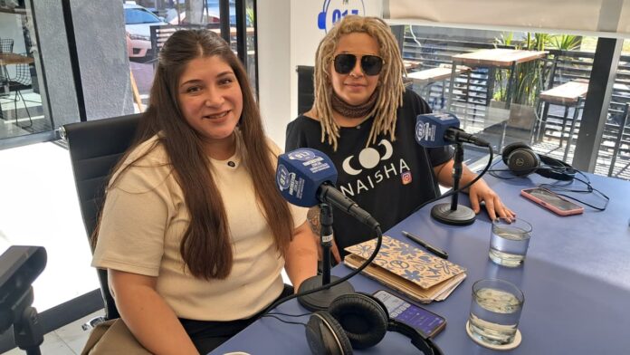 WhatsApp Image 2026-04-10 at 10.47.01 AM