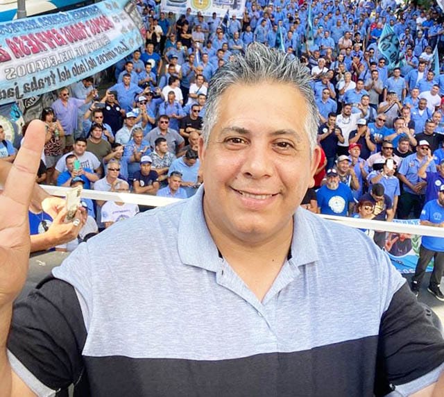 WhatsApp Image 2026-04-10 at 8.39.42 AM