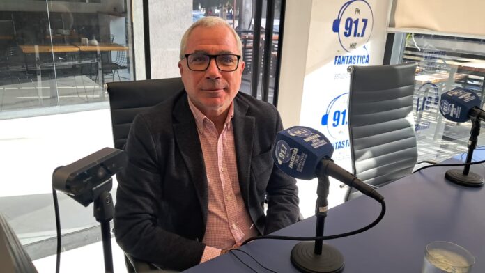 WhatsApp Image 2026-04-10 at 9.13.35 AM