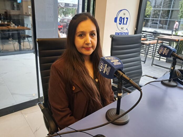 WhatsApp Image 2026-04-13 at 10.23.09 AM