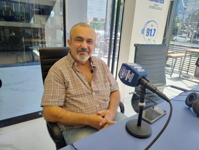 WhatsApp Image 2026-04-15 at 1.08.05 PM