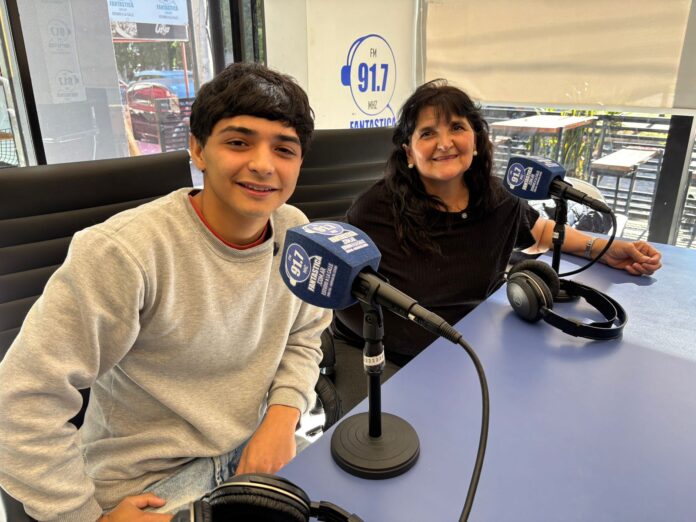 WhatsApp Image 2026-04-15 at 10.59.26 AM