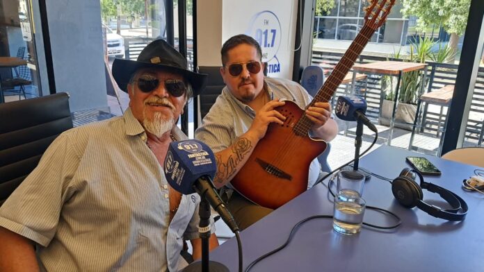 WhatsApp Image 2026-04-15 at 3.18.10 PM