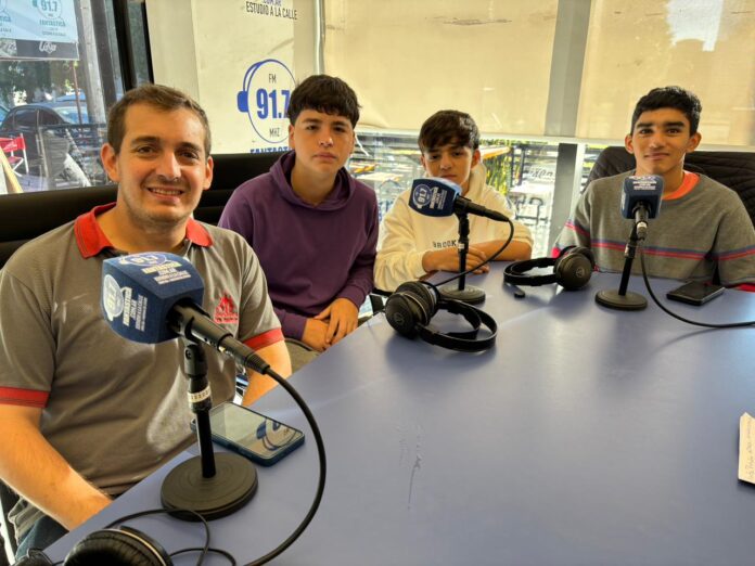 WhatsApp Image 2026-04-15 at 9.08.46 AM