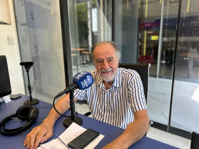 WhatsApp Image 2026-04-15 at 9.49.11 AM