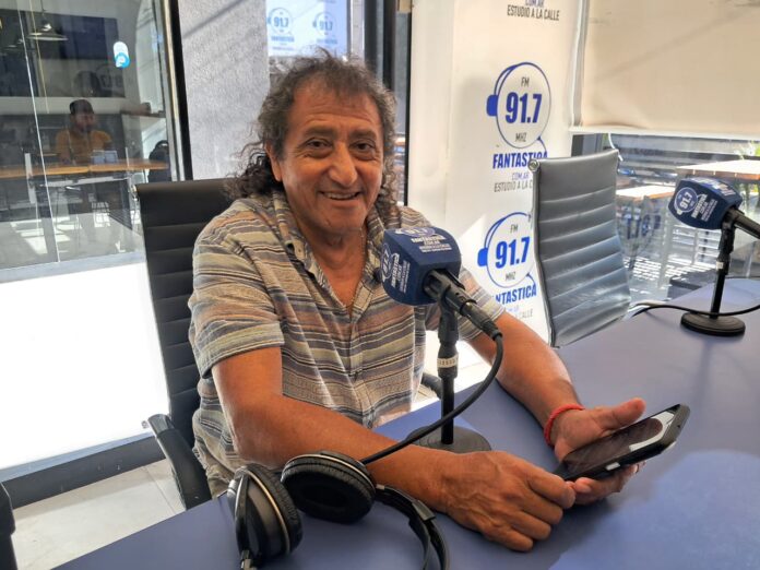 WhatsApp Image 2026-04-16 at 10.13.34 AM