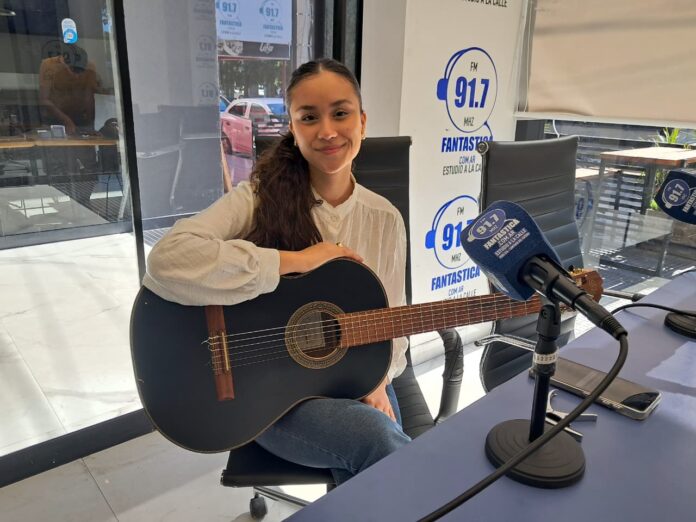 WhatsApp Image 2026-04-16 at 11.16.54 AM