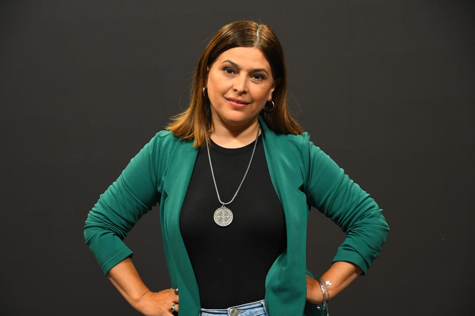 2 DE ABRIL | DÍA MUNDIAL DE LA CONCIENCIACIÓN SOBRE EL AUTISMO