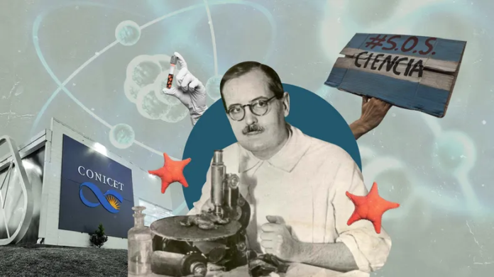 dia-del-investigador-cientifico