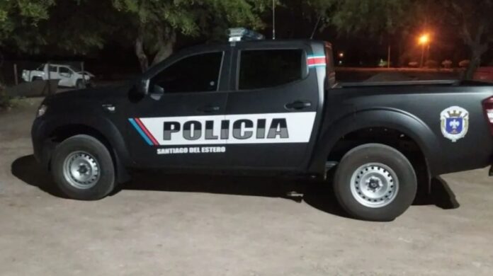 un-jefe-de-policia-fue-desplazado-por-publicar-fotos-intimas-foto-policia-santiago-del-estero-RWVPBD3P2BHKHAQSB6JONTKKRE