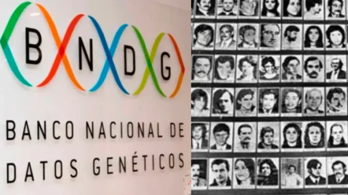 bndg-banco-nacional-datos-geneticos