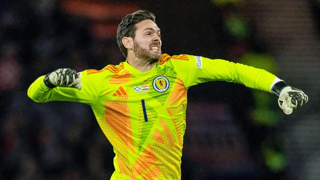 craig-gordon-escocia