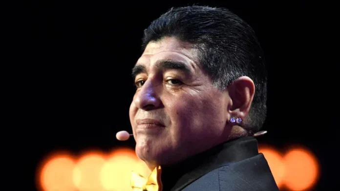 diego-maradona (1)
