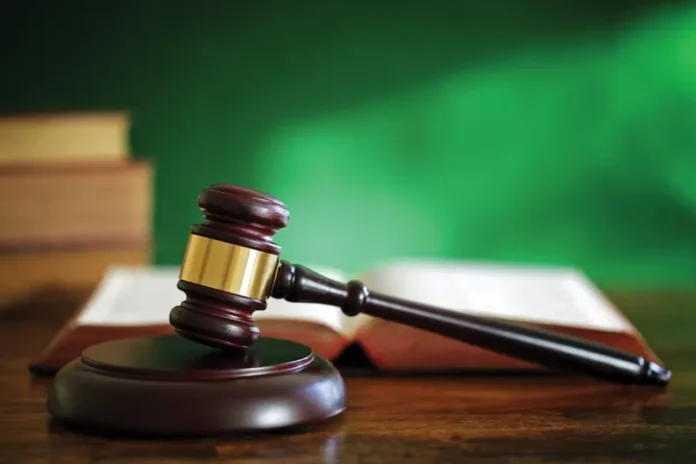 juicio-sentencia