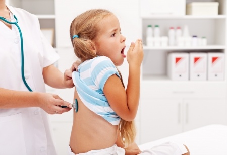rehabilitacion-respiratoria-infantil