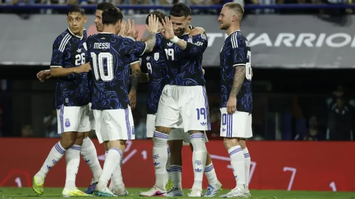 seleccion-argentina-messi-otamendi