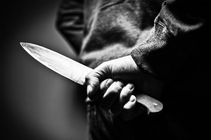 ataque_con_cuchillo