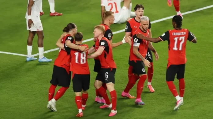 austria-vs-jordania (1)