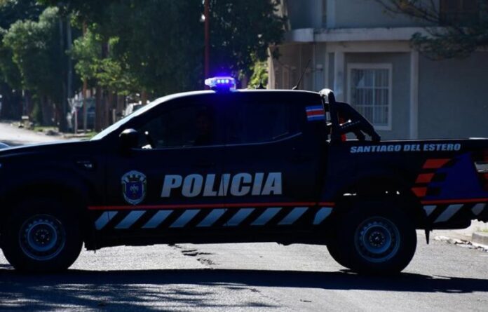 buscan-a-una-mujer-de-42-anos-y-una-nina-de-7-del-departamento-figueroa-782x500