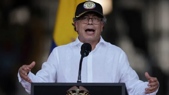 gustavo-petro