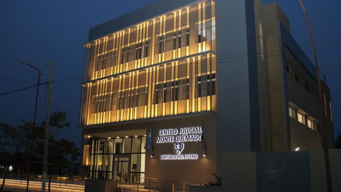 inauguracion-497814-124016