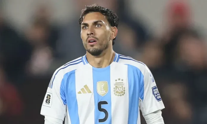 leandro-paredes