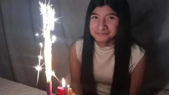 luciana-barrios-cordoba