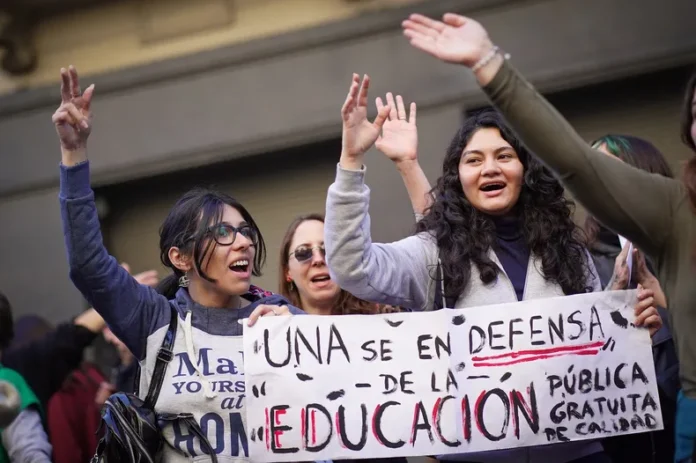 marcha-federal-universitaria-12-mayo-2026