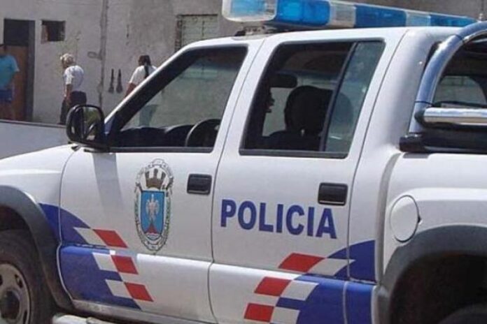 poli_2