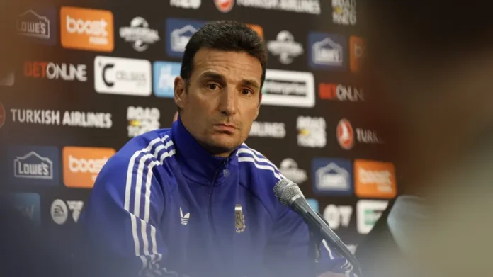 scaloni-conferencia-texas