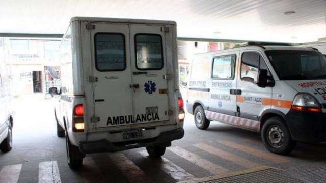 un-mecanico-ofrece-arreglar-ambulancias-gratis-lo-hago-por-mi-familia-y-la-tuya