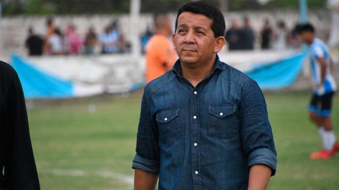 1010x567_jorge-valoy-comercio-538760-193708