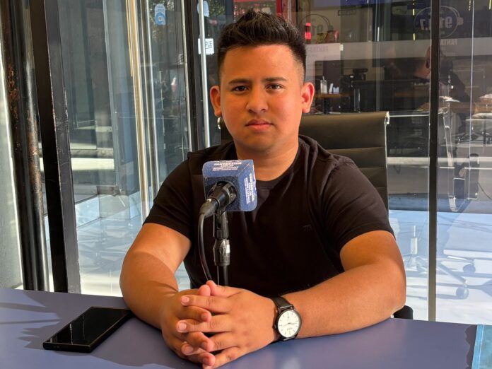 WhatsApp Image 2026-07-16 at 9.46.37 AM (1)