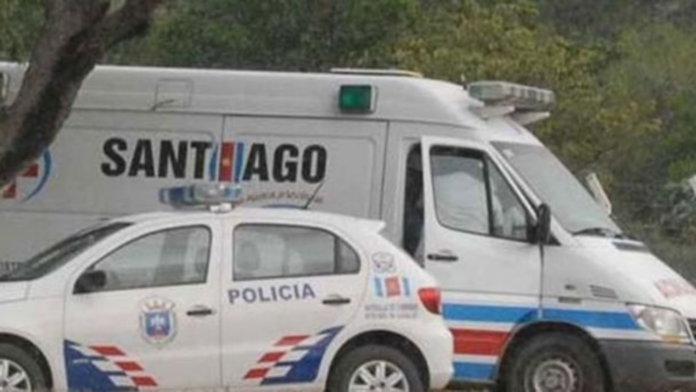 ambulancia-morguera-1536x864