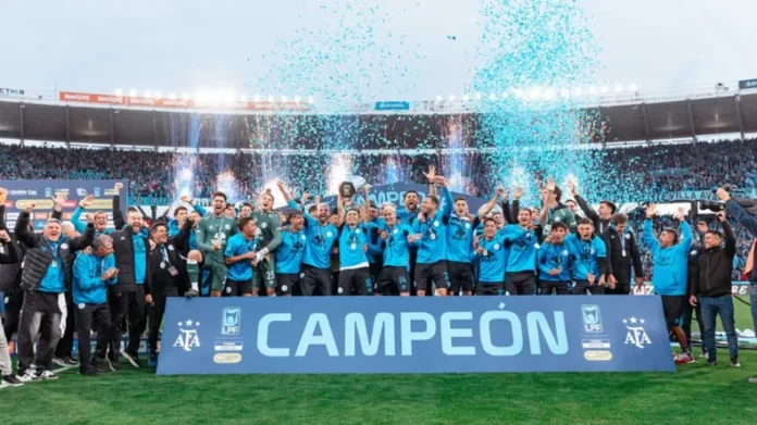belgrano-campeon