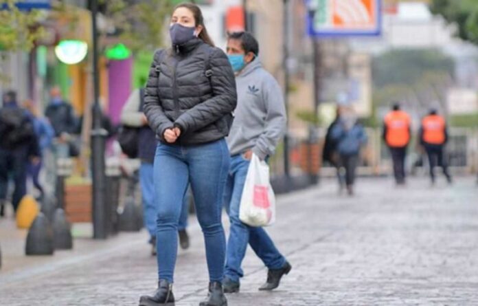 con-46-c-santiago-del-estero-registro-el-dia-mas-frio-del-ano-782x500