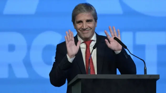 luis-caputo