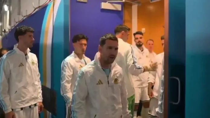 seleccion-argentina (1)