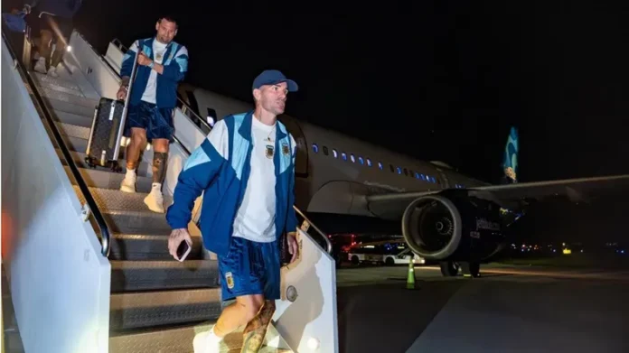 seleccion-argentina