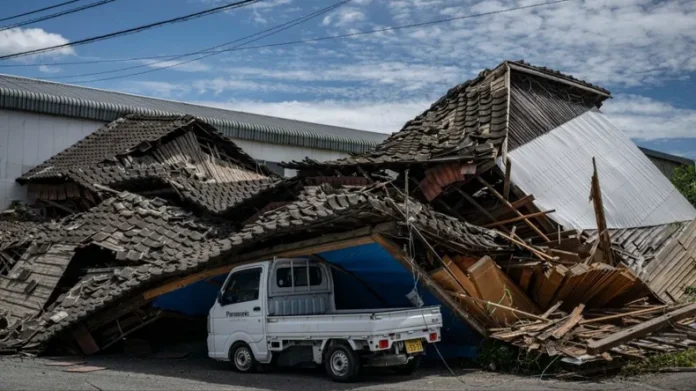 terremoto-japon
