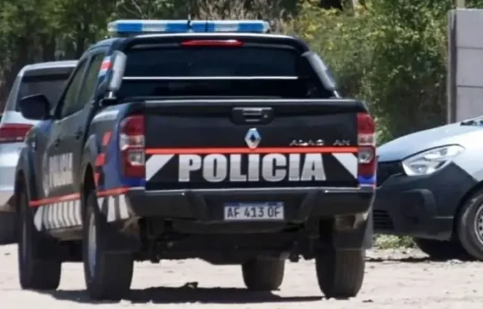 tragedia-en-loreto-un-hombre-murio-al-caer-de-una-antena-de-25-metros-782x500