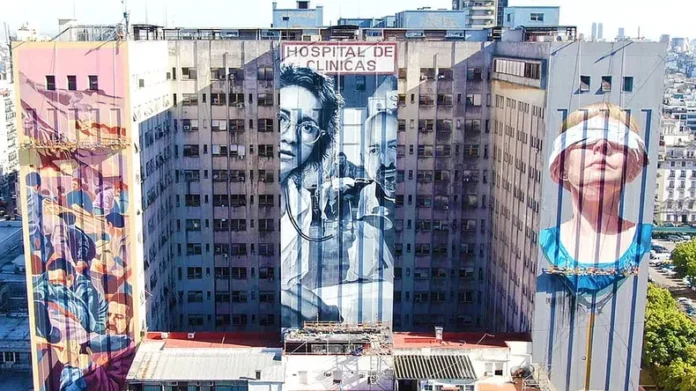 uba-hospital-clinicas