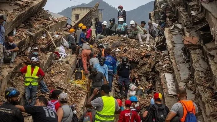 venezuela (1)