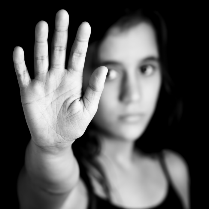 violencia-genero